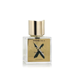 Fotoja e Ekstrakt parfumi Nishane Wulong Cha X, 100 ml