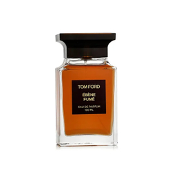 Fotoja e Eau de Parfum Tom Ford Ebene Fume, 100 ml