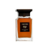 Fotoja e Eau de Parfum Tom Ford Ebene Fume, 100 ml, Picture 1