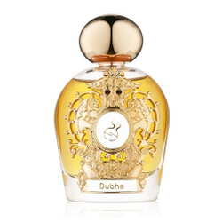Fotoja e Eau de Parfum Tiziana Terenzi Dubhe Assoluto, 100 ml
