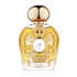 Fotoja e Eau de Parfum Tiziana Terenzi Dubhe Assoluto, 100 ml, Picture 1