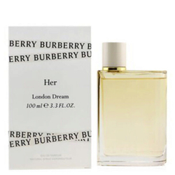 Fotoja e Eau de Parfum Burberry Her London Dream, 100 ml