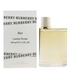 Fotoja e Eau de Parfum Burberry Her London Dream, 100 ml, Picture 1