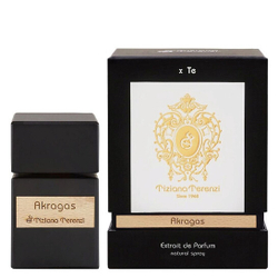 Fotoja e Ekstrakt parfumi Tiziana Terenzi Unisex Akragas, 100 ml