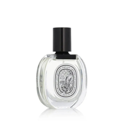 Fotoja e Eau De Toilette Diptyque Eau Rose, 50 ml