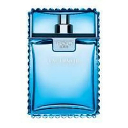 Fotoja e Eau De Toilette Miniature Versace Man Eau Fraîche, 5 ml