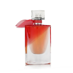Fotoja e Eau De Toilette Lancôme La Vie Est Belle en Rose, 50 ml