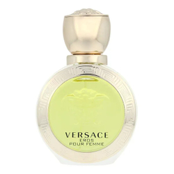 Fotoja e Eau De Toilette Versace Eros pour Femme, 50 ml