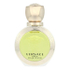 Fotoja e Eau De Toilette Versace Eros pour Femme, 50 ml, Picture 1