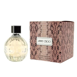 Fotoja e Eau De Toilette Jimmy Choo Jimmy Choo Eau de Toilette, 100 ml