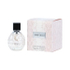 Fotoja e Eau De Toilette Jimmy Choo Jimmy Choo Eau de Toilette, 40 ml, Picture 1