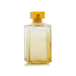 Fotoja e Eau De Parfum Maison Francis Kurkdjian Aqua Vitae Cologne Forte, 200 ml