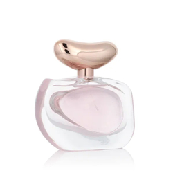 Fotoja e Eau De Parfum Vince Camuto Illuminare, 100 ml