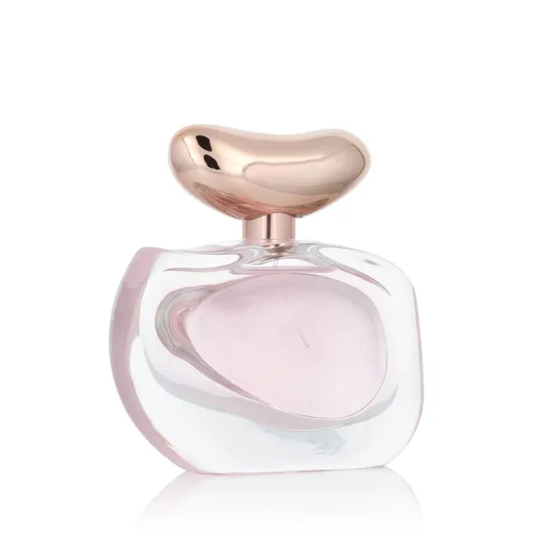Fotoja e Eau De Parfum Vince Camuto Illuminare, 100 ml