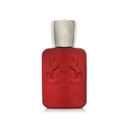 Fotoja e Eau De Parfum Parfums de Marly Kalan, 75 ml