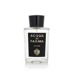 Fotoja e Eau De Parfum Acqua Di Parma Sakura, 180 ml