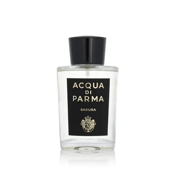 Fotoja e Eau De Parfum Acqua Di Parma Sakura, 180 ml