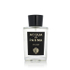 Fotoja e Eau De Parfum Acqua Di Parma Sakura, 180 ml, Picture 1