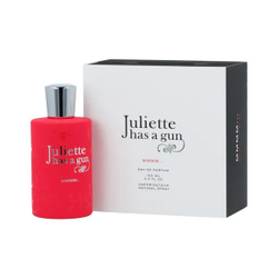 Fotoja e Eau De Parfum Juliette Has A Gun Mmmm..., 100 ml