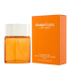 Fotoja e Eau De Toilette Clinique Happy for Men Cologne, 100 ml, Picture 1