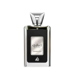 Fotoja e Eau De Parfum Lattafa Ejaazi Intensive Silver, 100 ml