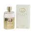 Fotoja e Eau De Parfum Gucci Guilty Pour Femme Eau de Parfum, 90 ml, Picture 1