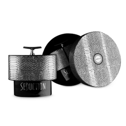 Fotoja e Eau De Parfum Armaf Seduction Pour Homme, 100 ml