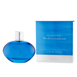 Fotoja e Eau De Parfum Elizabeth Arden Mediterranean, 100 ml