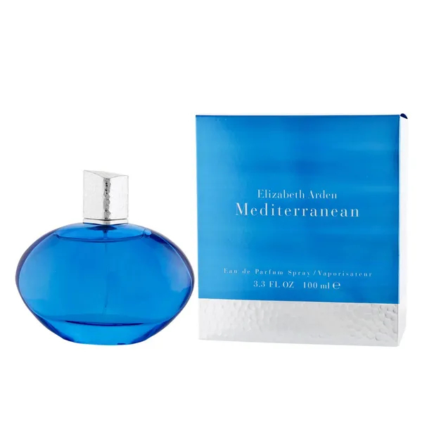 Fotoja e Eau De Parfum Elizabeth Arden Mediterranean, 100 ml
