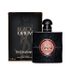Fotoja e Eau De Parfum Yves Saint Laurent Black Opium, 30 ml, Picture 1