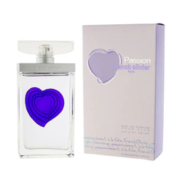 Fotoja e Eau De Parfum Franck Olivier Passion Women, 75 ml