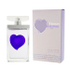 Fotoja e Eau De Parfum Franck Olivier Passion Women, 75 ml, Picture 1
