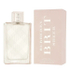 Fotoja e Eau De Toilette Burberry Brit Sheer, 100 ml, Picture 1