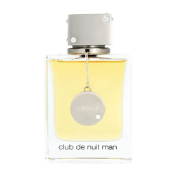 Fotoja e Eau De Toilette Armaf Club de Nuit Man, 105 ml