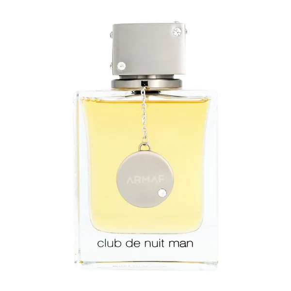 Fotoja e Eau De Toilette Armaf Club de Nuit Man, 105 ml