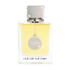 Fotoja e Eau De Toilette Armaf Club de Nuit Man, 105 ml, Picture 1