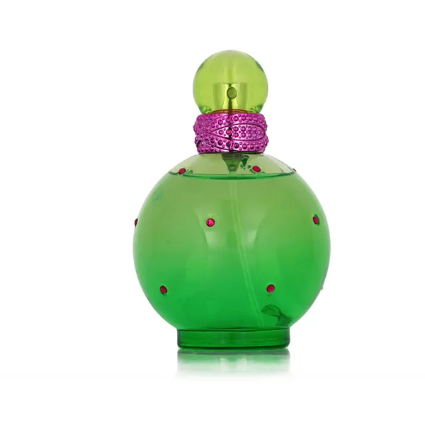 Fotoja e Eau De Toilette Britney Spears Jungle Fantasy, 100 ml