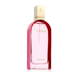 Fotoja e Eau De Parfum Furla Favolosa, 30 ml