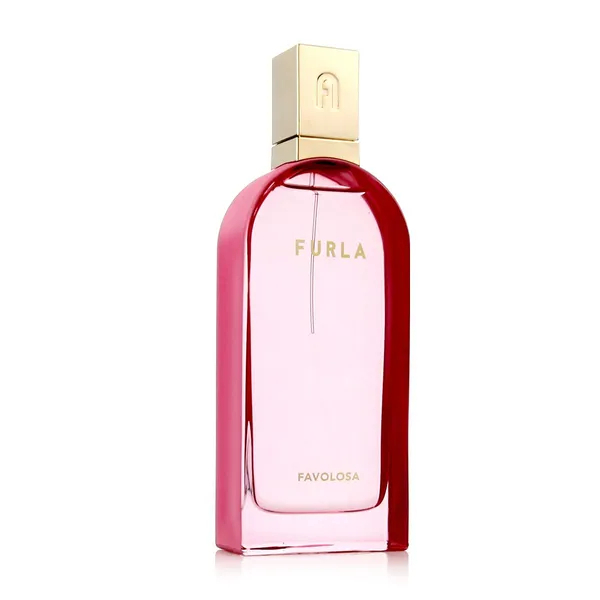Fotoja e Eau De Parfum Furla Favolosa, 30 ml