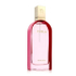 Fotoja e Eau De Parfum Furla Favolosa, 30 ml, Picture 1