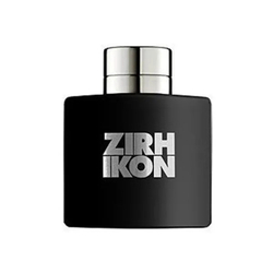 Fotoja e Eau De Toilette Zirh Ikon, 125 ml