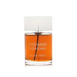 Fotoja e Eau De Parfum Yves Saint Laurent L'Homme Eau de Parfum, 100 ml
