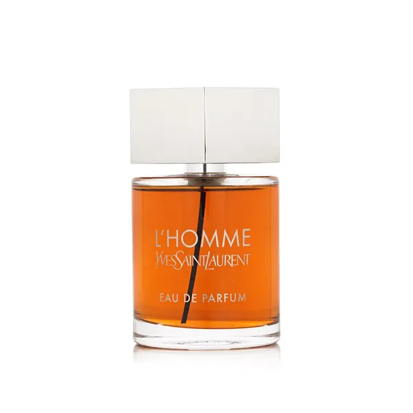 Fotoja e Eau De Parfum Yves Saint Laurent L'Homme Eau de Parfum, 100 ml