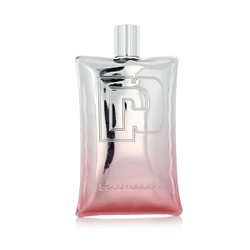 Fotoja e Eau De Parfum Paco Rabanne Blossom Me, 62 ml