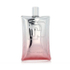 Fotoja e Eau De Parfum Paco Rabanne Blossom Me, 62 ml, Picture 1