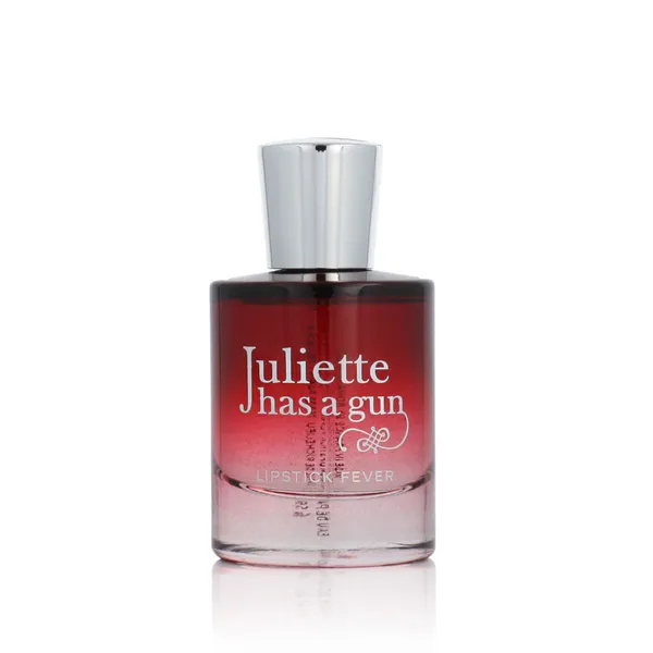 Fotoja e Eau De Parfum Juliette Has A Gun Lipstick Fever, 100 ml