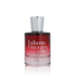 Fotoja e Eau De Parfum Juliette Has A Gun Lipstick Fever, 100 ml, Picture 1