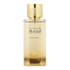 Fotoja e Eau De Parfum Rasasi Nafaeis Al Shaghaf Pour Femme, 100 ml, Picture 1