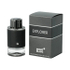 Fotoja e Eau De Parfum Mont Blanc Explorer, 100 ml, Picture 1