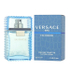 Fotoja e Eau De Toilette Versace Man Eau Fraîche, 30 ml, Picture 1